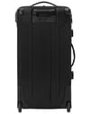 Dakine + Split Roller Bag 2.0 110L Carbon Heather - 3