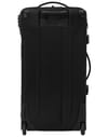 Dakine + Split Roller Bag 2.0 110L Dark Ephemera
