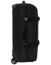 Dakine + Split Roller Bag 2.0 110L Dark Ephemera - 4