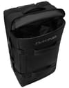 Dakine + Split Roller Bag 2.0 110L Dark Ephemera - 5
