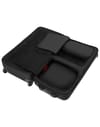 Dakine + Split Roller Bag 2.0 110L Dark Ephemera - 8