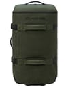 Split Roller Bag 2.0 110L Rosin + Dakine