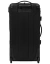 Dakine + Split Roller Bag 2.0 110L Rosin