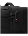 Dakine + Split Roller Bag 2.0 110L Rosin - 6