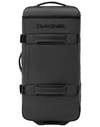 Dakine + Split Roller Bag 2.0 85L Carbon Heather