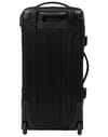 Dakine + Split Roller Bag 2.0 85L Carbon Heather - 3
