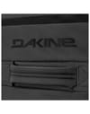 Dakine + Split Roller Bag 2.0 85L Carbon Heather - 4