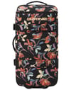 Split Roller Bag 2.0 85L Dark Ephemera + Dakine