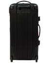 Dakine + Split Roller Bag 2.0 85L Dark Ephemera