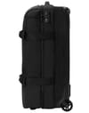 Dakine + Split Roller Bag 2.0 85L Dark Ephemera - 3