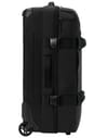 Dakine + Split Roller Bag 2.0 85L Dark Ephemera - 4