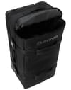 Dakine + Split Roller Bag 2.0 85L Dark Ephemera - 5