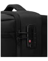 Dakine + Split Roller Bag 2.0 85L Dark Ephemera - 6