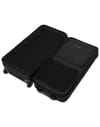 Dakine + Split Roller Bag 2.0 85L Dark Ephemera - 7