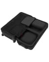 Dakine + Split Roller Bag 2.0 85L Dark Ephemera - 8