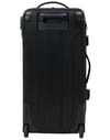 Dakine + Split Roller Bag 2.0 85L Rosin