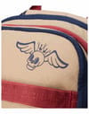 Dakine + Team Heli 2.0 Pro Backpack 20L Kai Jones Kelp - 3