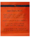 Dakine + Team Heli 2.0 Pro Backpack 20L Kai Jones Kelp - 7