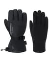 Titan 2.0 DLX Gore-Tex Gloves Black + Dakine