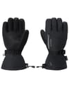 Dakine + Titan 2.0 DLX Gore-Tex Gloves Black