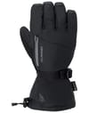 Dakine + Titan 2.0 DLX Gore-Tex Gloves Black - 3