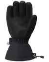 Dakine + Titan 2.0 DLX Gore-Tex Gloves Black - 4