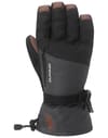 Dakine + Titan 2.0 DLX Gore-Tex Gloves Carbon Heather - 3