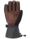 Dakine + Titan 2.0 DLX Gore-Tex Gloves Carbon Heather - 4