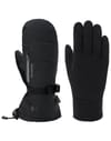 Titan 2.0 DLX Gore-Tex Mitts Black + Dakine