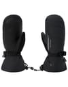 Dakine + Titan 2.0 DLX Gore-Tex Mitts Black