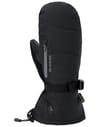 Dakine + Titan 2.0 DLX Gore-Tex Mitts Black - 3
