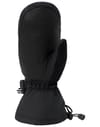 Dakine + Titan 2.0 DLX Gore-Tex Mitts Black - 4