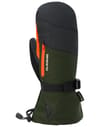 Dakine + Titan 2.0 DLX Gore-Tex Mitts Rosin
