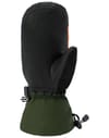 Dakine + Titan 2.0 DLX Gore-Tex Mitts Rosin - 3