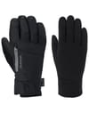 Titan 2.0 DLX Gore-Tex Short Gloves Black + Dakine