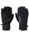 Dakine + Titan 2.0 DLX Gore-Tex Short Gloves Black