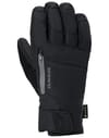 Dakine + Titan 2.0 DLX Gore-Tex Short Gloves Black - 3