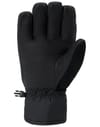 Dakine + Titan 2.0 DLX Gore-Tex Short Gloves Black - 4