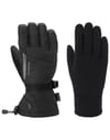 Titan 2.0 Gore-Tex Gloves Black + Dakine