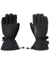 Dakine + Titan 2.0 Gore-Tex Gloves Black