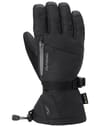 Dakine + Titan 2.0 Gore-Tex Gloves Black - 3