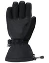 Dakine + Titan 2.0 Gore-Tex Gloves Black - 4