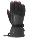 Dakine + Titan 2.0 Gore-Tex Gloves Carbon Heather