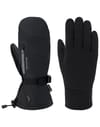 Titan 2.0 Gore-Tex Mitts Black + Dakine