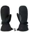 Dakine + Titan 2.0 Gore-Tex Mitts Black