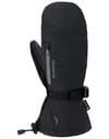 Dakine + Titan 2.0 Gore-Tex Mitts Black - 3