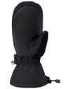 Dakine + Titan 2.0 Gore-Tex Mitts Black - 4