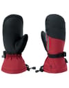 Dakine + Titan 2.0 Gore-Tex Mitts Rosewood - 4