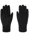 Dakine + Titan 2.0 Gore-Tex Mitts Rosewood - 5