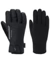 Titan 2.0 Gore-Tex Short Gloves Black + Dakine